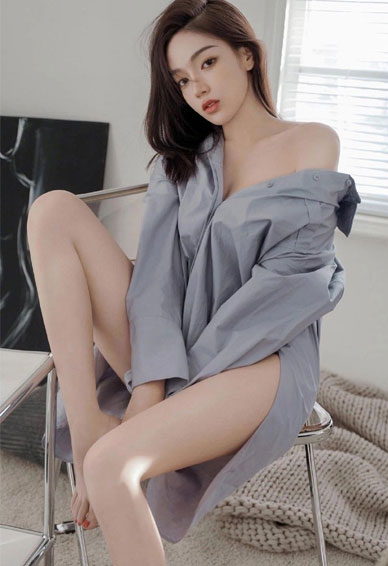 瓜迪奥拉与克洛普执教理念差异解析