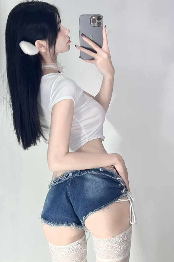 4-4-2阵型在青训实战中的成功应用案例