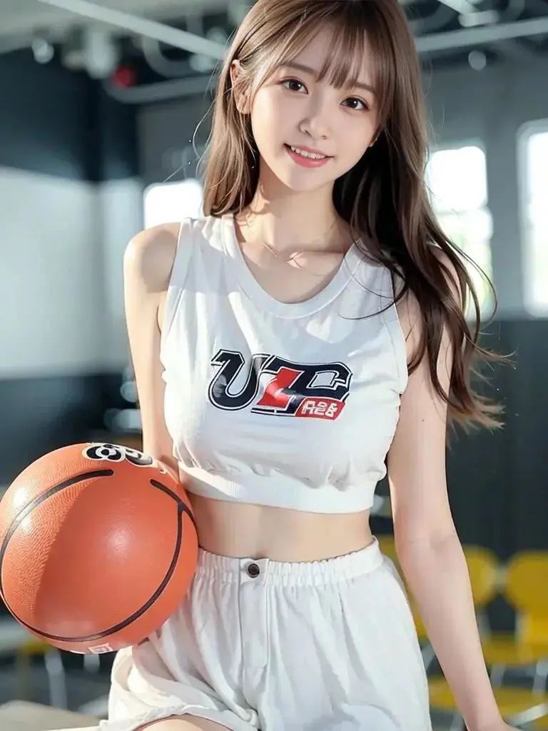 女足世界杯关注度为何不及男足