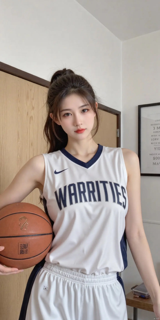 拜仁青训：世界级球星的摇篮之路
